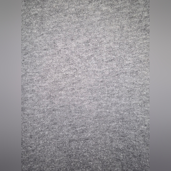 Michael Kors Men's Baseball Zip Up Sweatshirt, Size Small - Picture 10 of 11